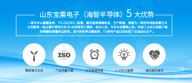 整流橋堆,整流橋廠(chǎng)家,tvs二極管