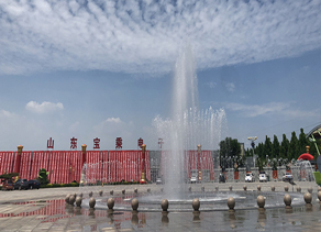  整流橋廠(chǎng)家