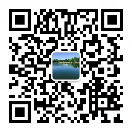 整流橋堆，整流橋廠(chǎng)家，tvs二極管